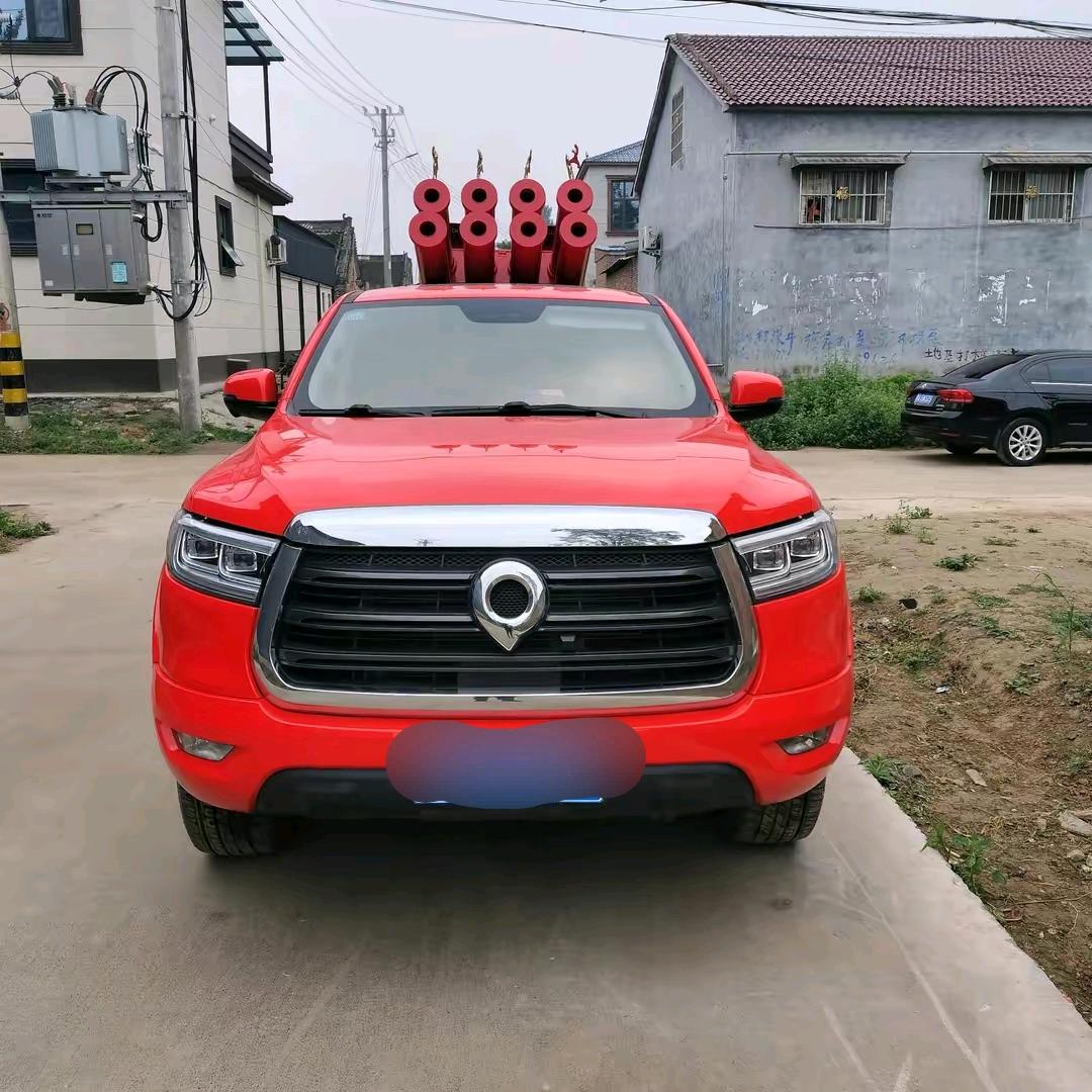 任丘市佳欣婚庆策划