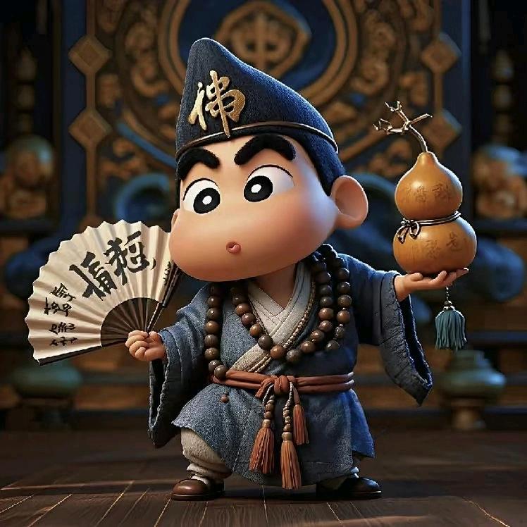 兰花指𓀚🍀