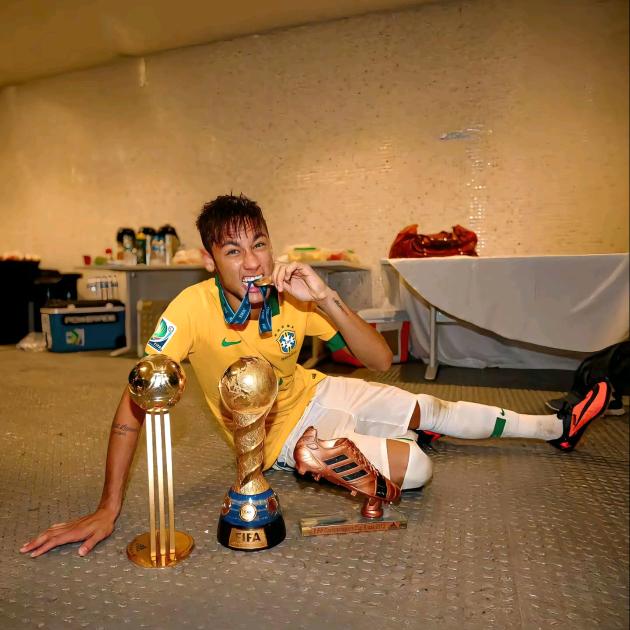 Sugar不是椰子皮🥥