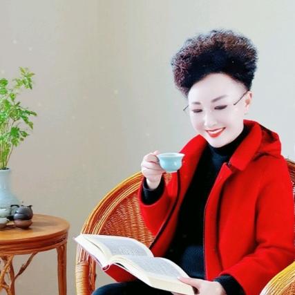 董家三妹