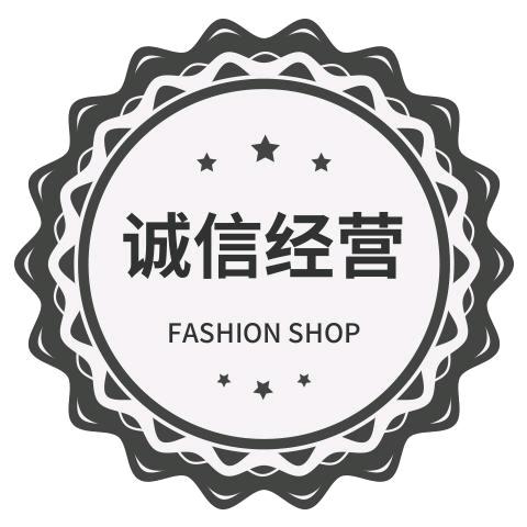 百纳五金用品