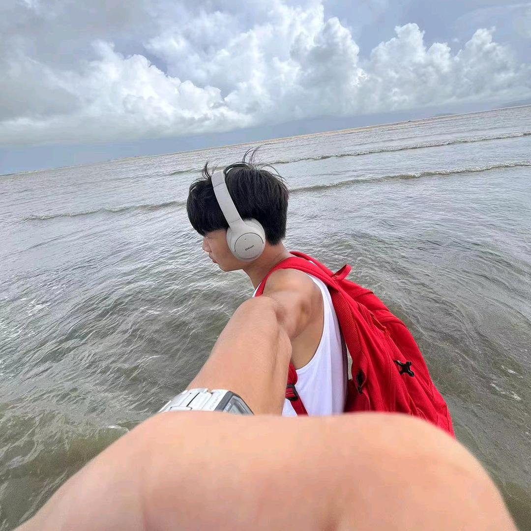 不食呀梨