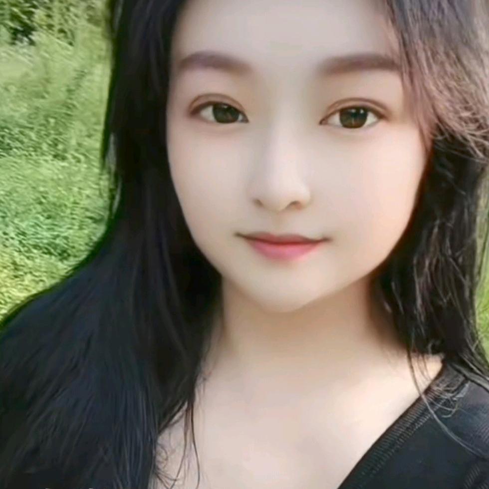 涡阳燕