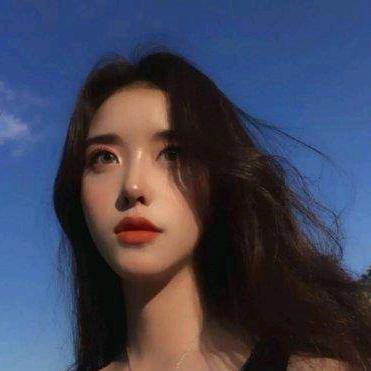 小丽直播