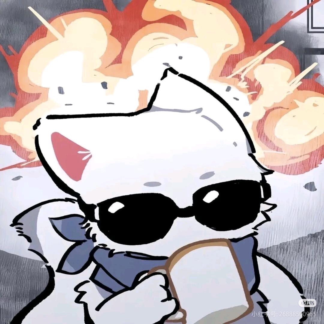 吕小布🍊.⁰⁶¹⁸