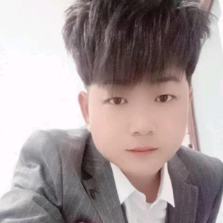 风生水起💰💰💰💰💰