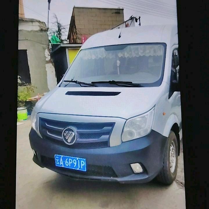 昆明云南山歌，昆明云南山歌，昆明云南山歌