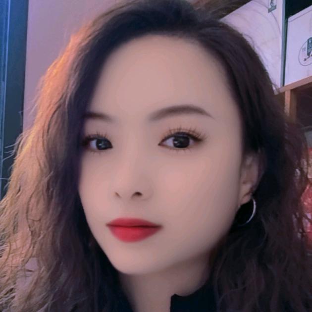 熟悉的陌生人