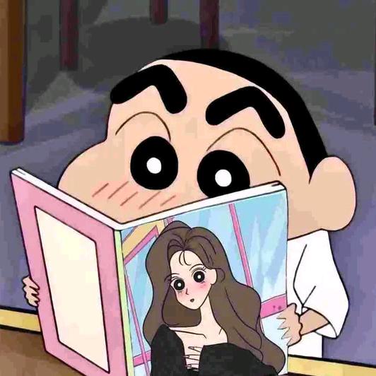盗凉