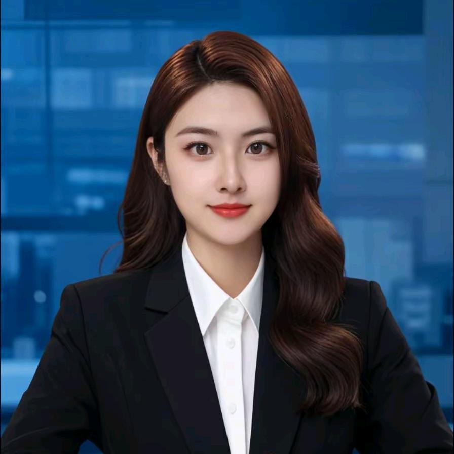 泉州小吃美食