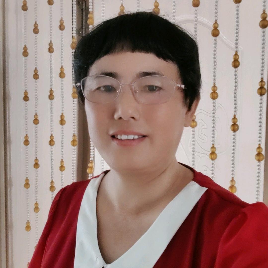 皮姐百货