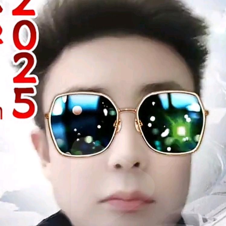 无处=不在