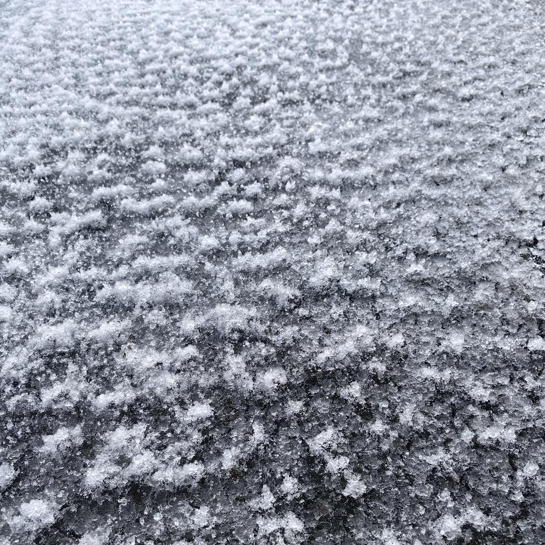 ޓℒℴ𝓋ℯ 𝒜𝒻𝒻𝒶𝒾𝓇ޓ