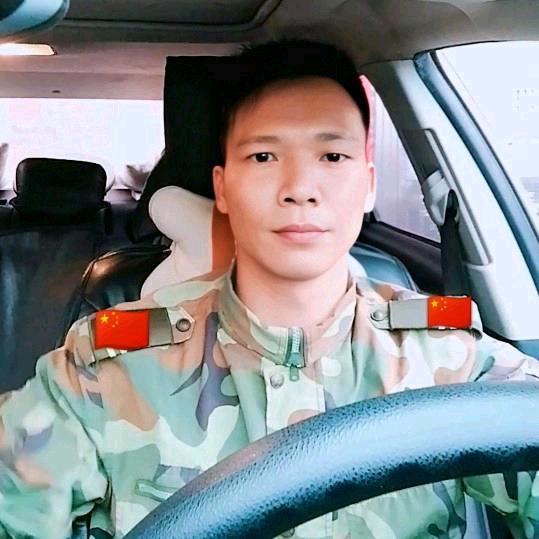 中🇨🇳越卫士