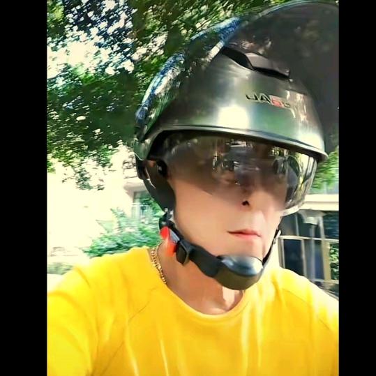 车手