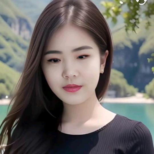 苏氏可视采耳(招收学员）洗眼睛，洗脸修面