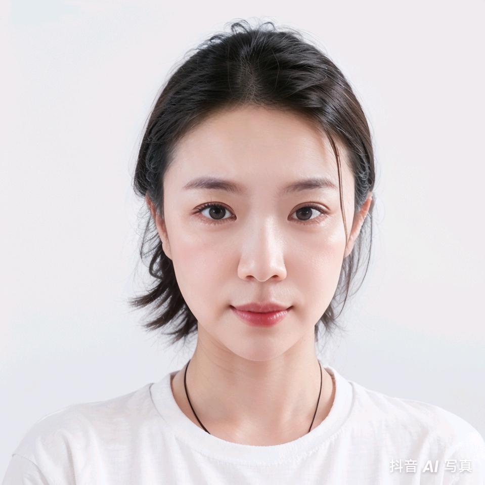 华姐健康抗衰