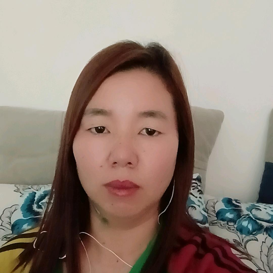 ꒱໒落日🌇情书