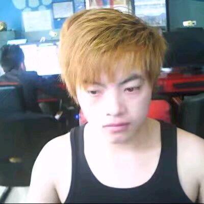 麻☞@哥