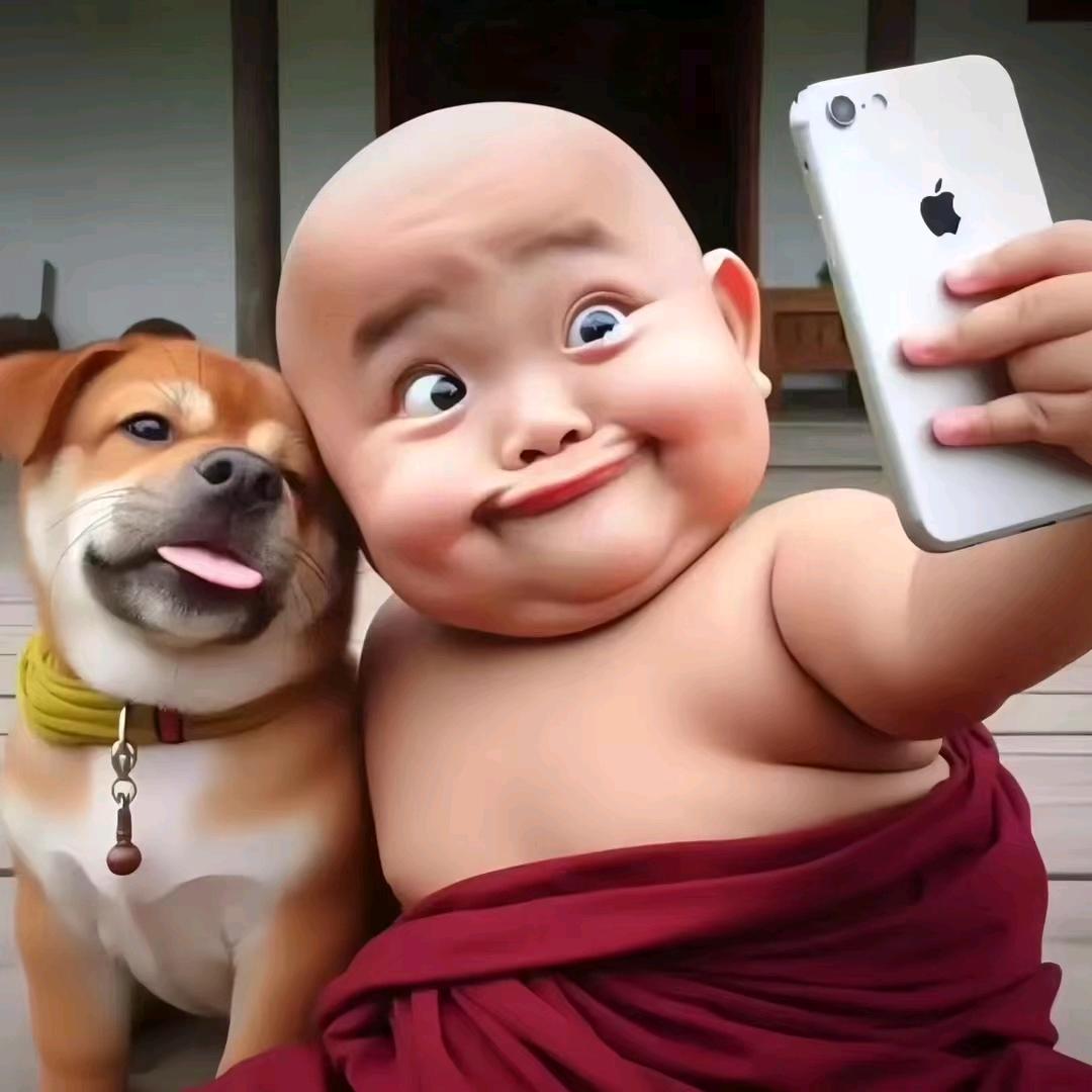 我来人间办点事