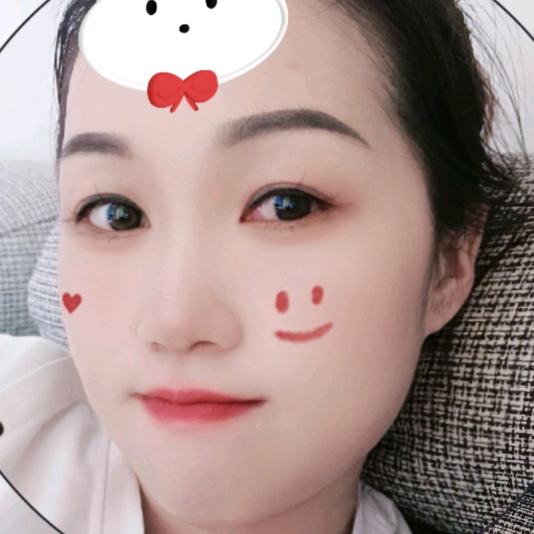 赵姑娘