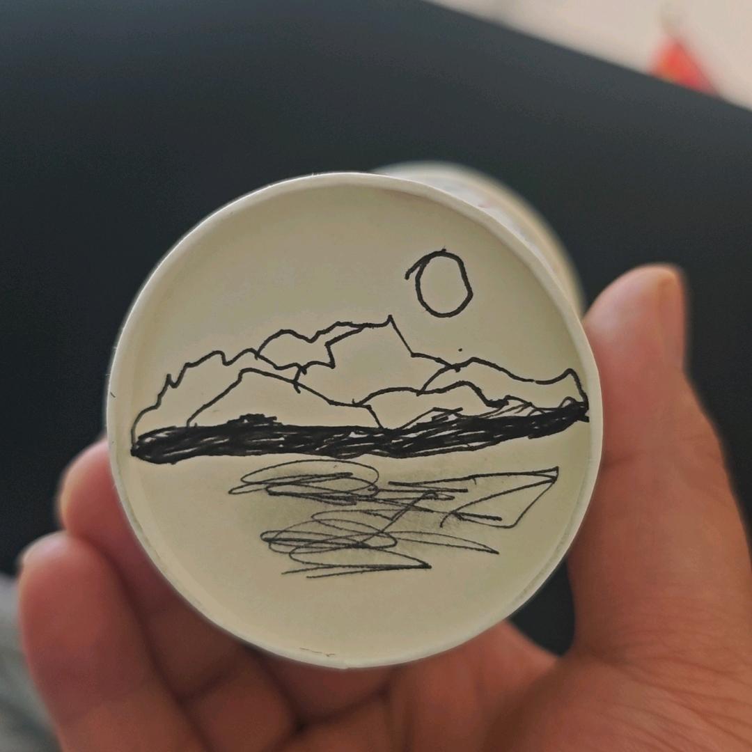 巫妖王怀旧青春