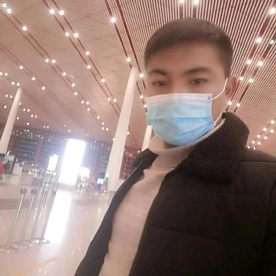 低调做人