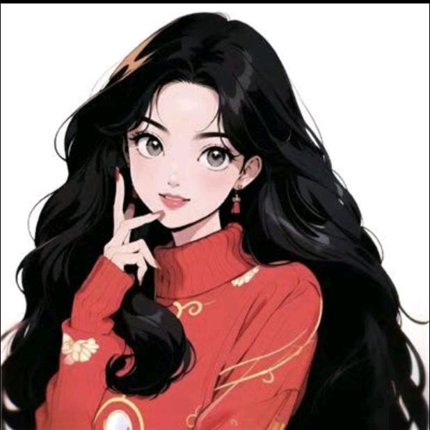 天天