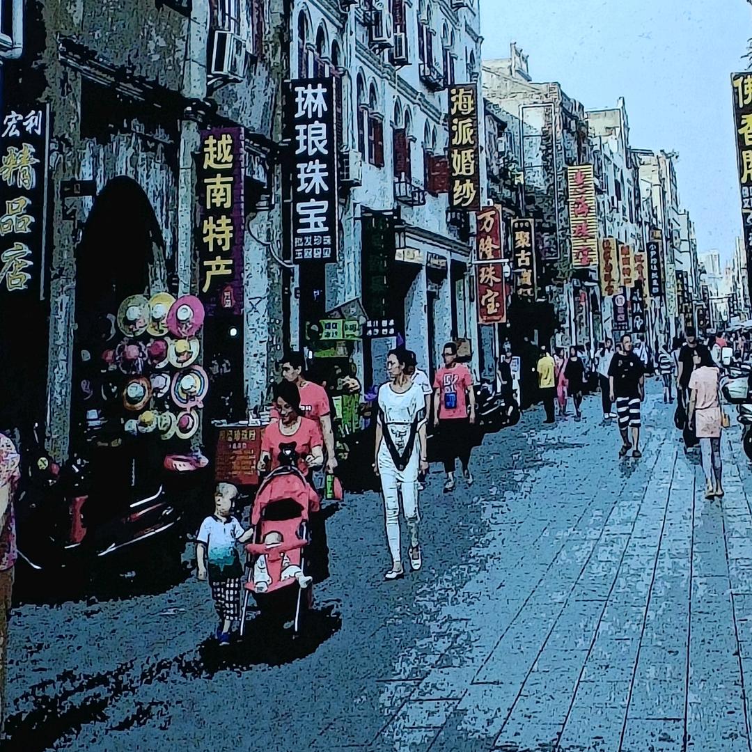 老田用户30254031789