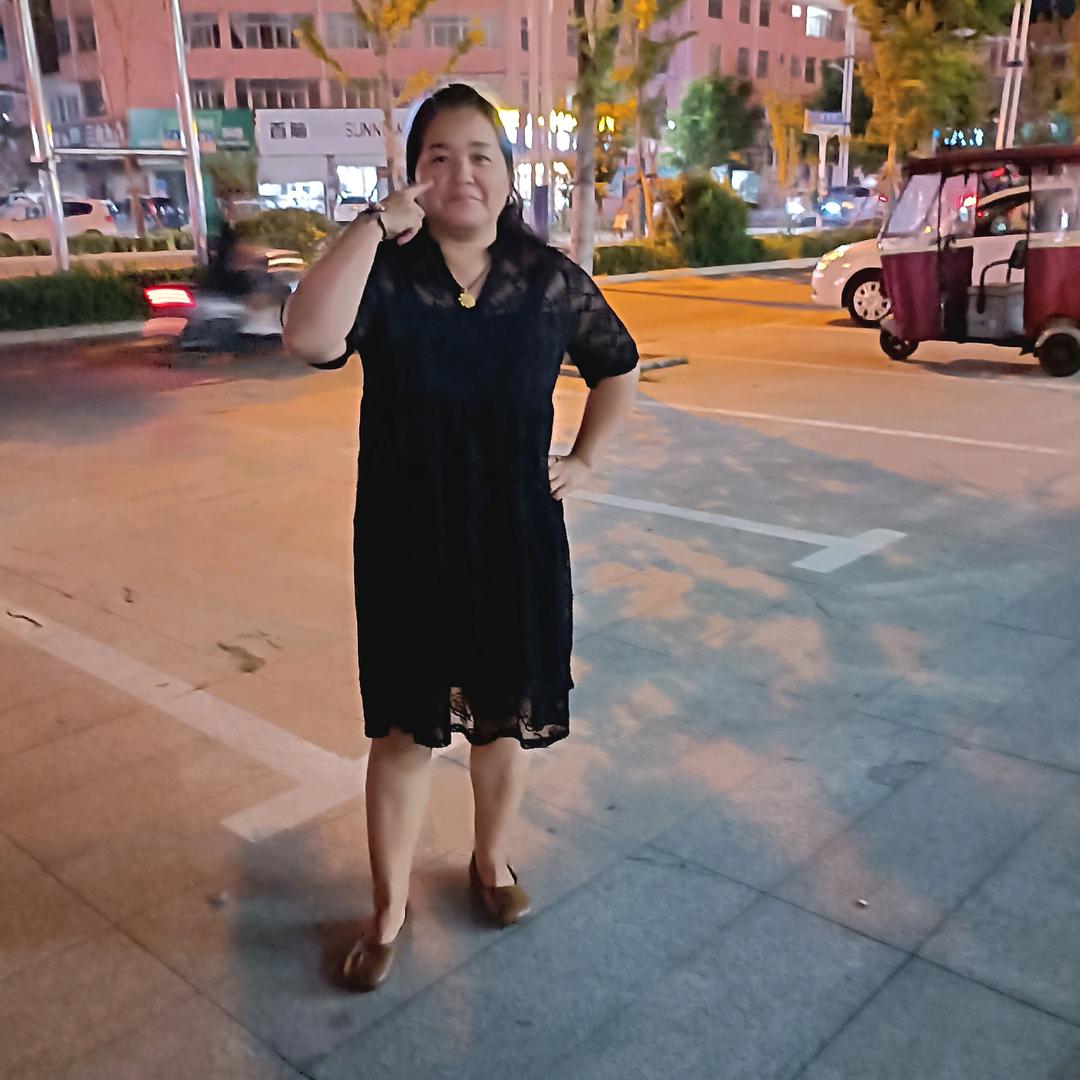 开心每一天用户7149130954450