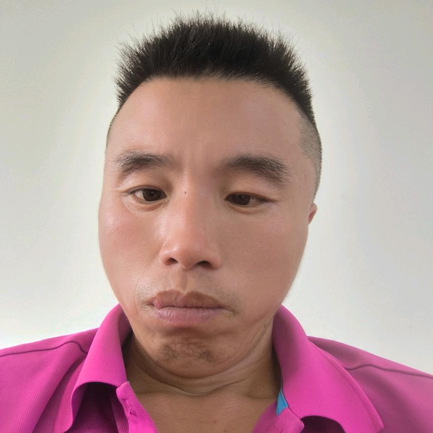 周文新下午9点开播。