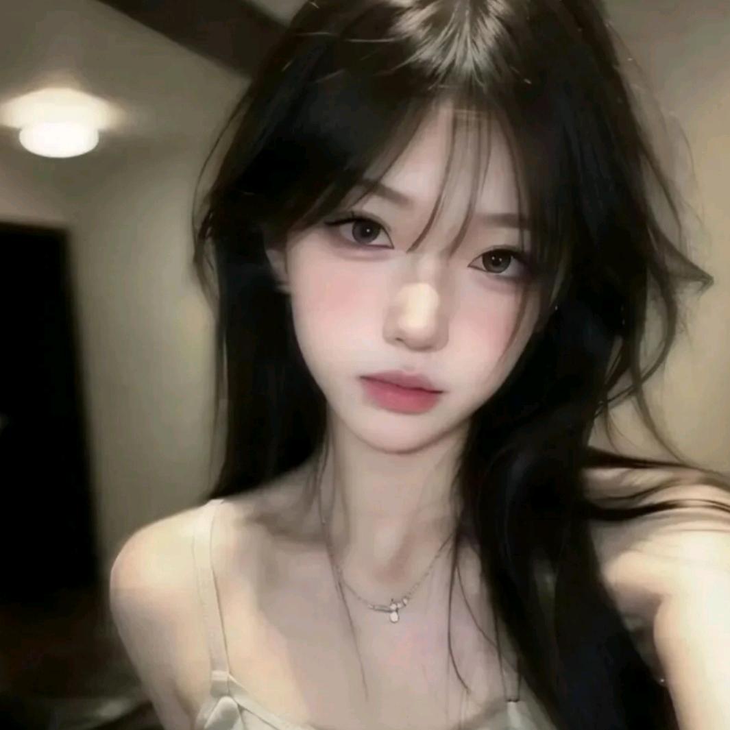咬一口软糖ya.