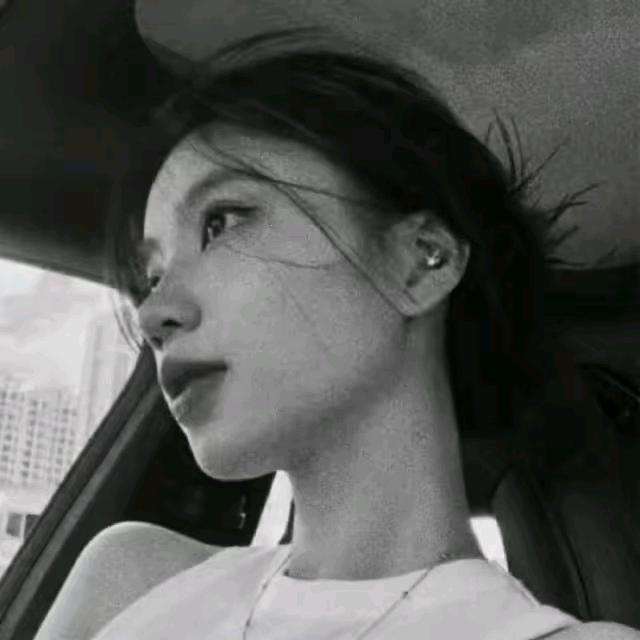杨温柔♡$