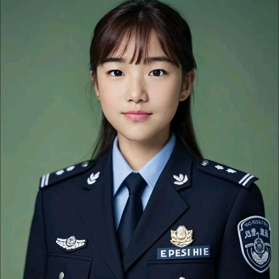 快乐人生🙏8466201368840