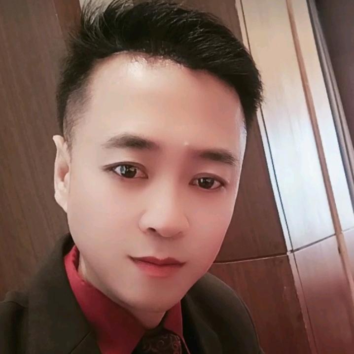 单身小子爱唱歌