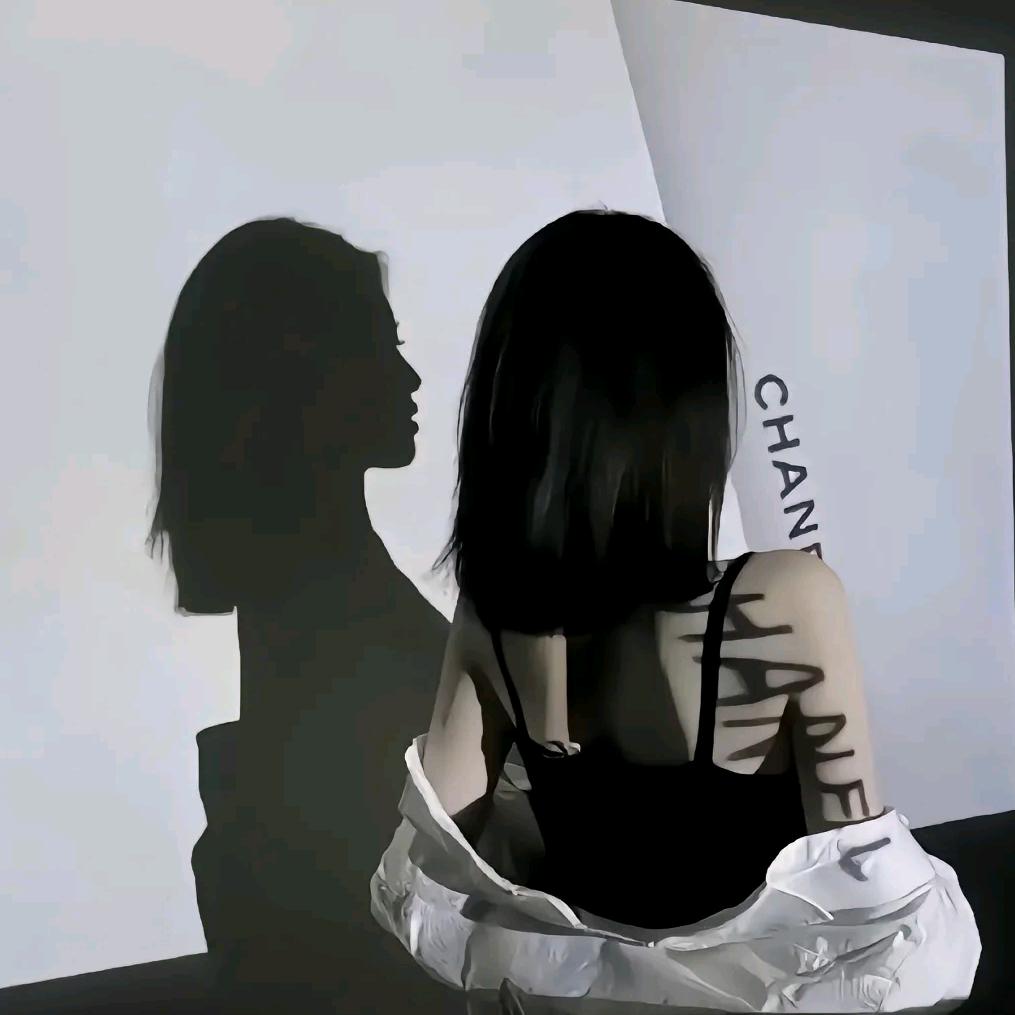 佳包