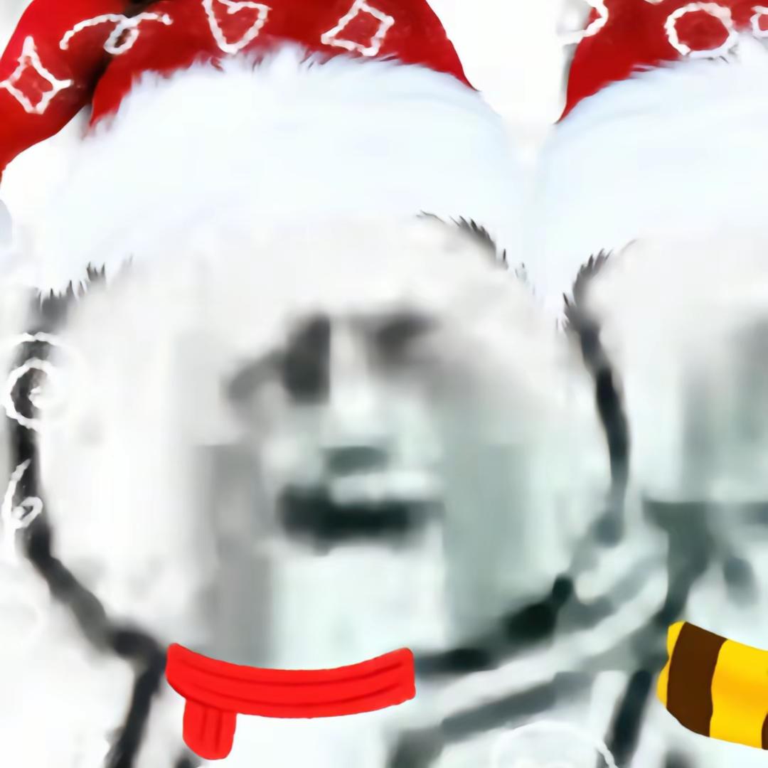 未題名の七月と海