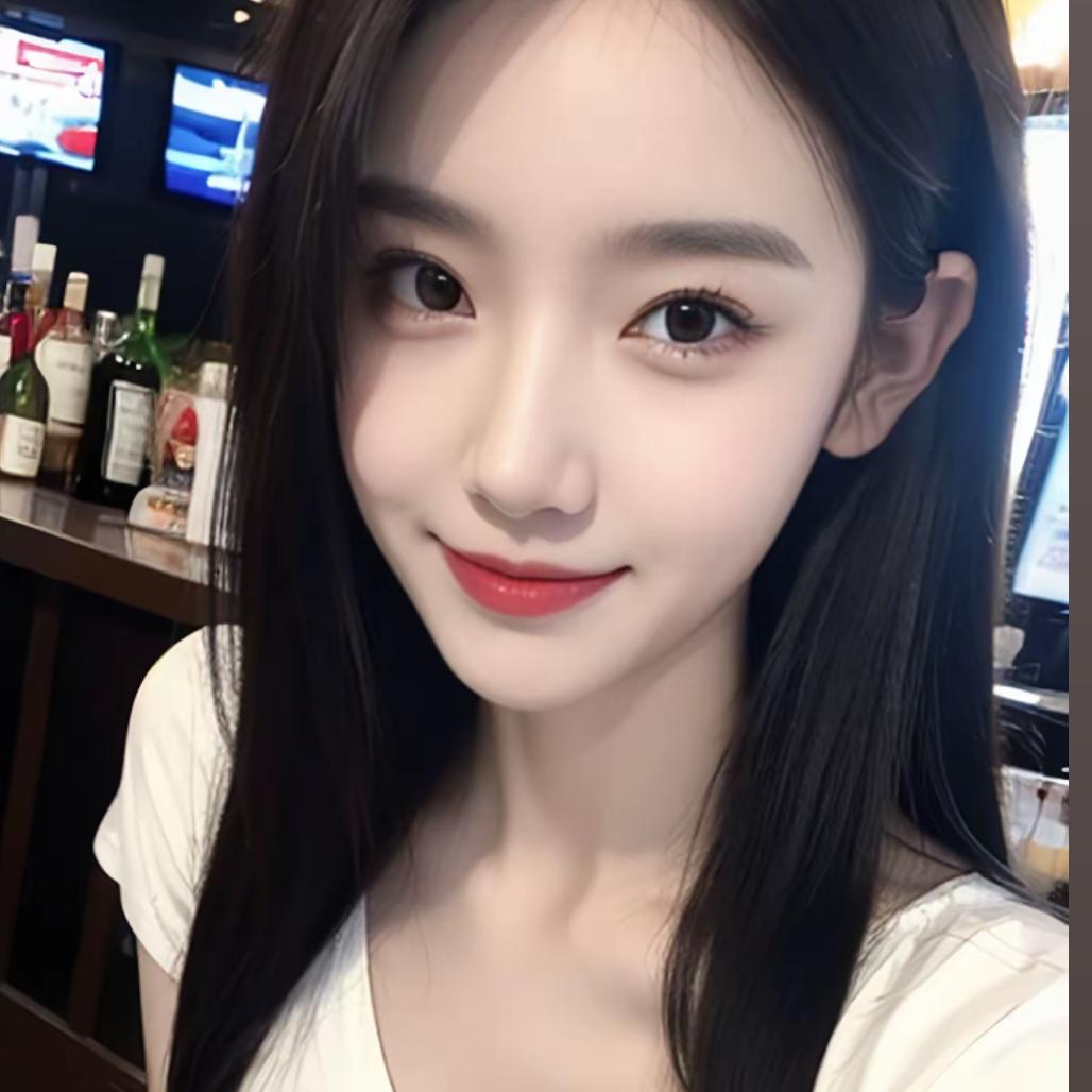 が小晓