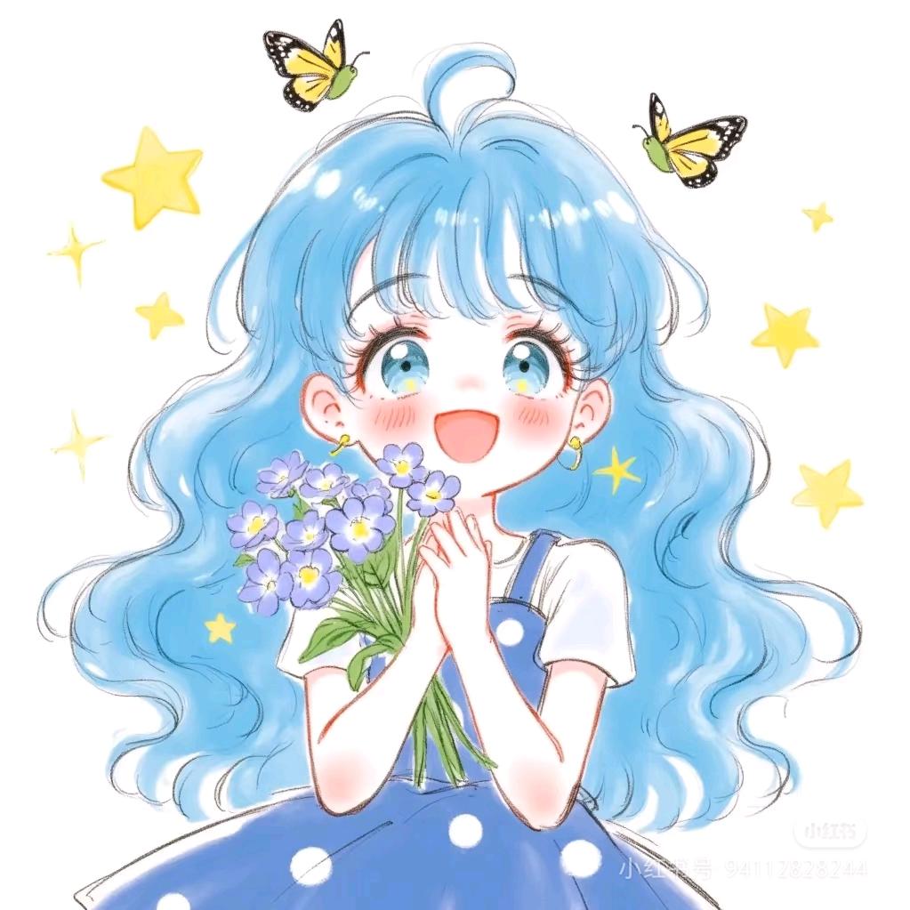钰漩李
