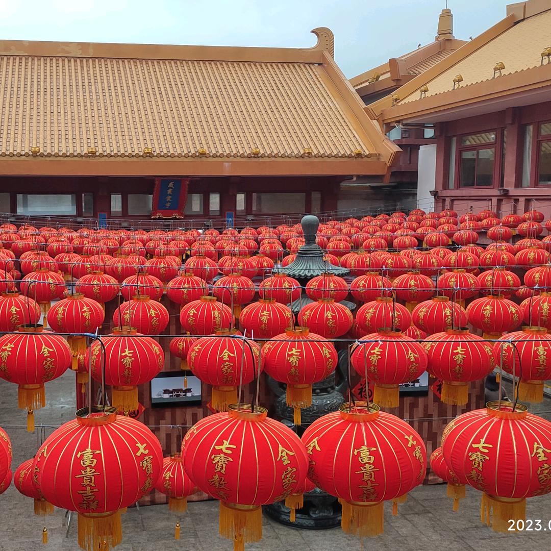 潮人潮味
