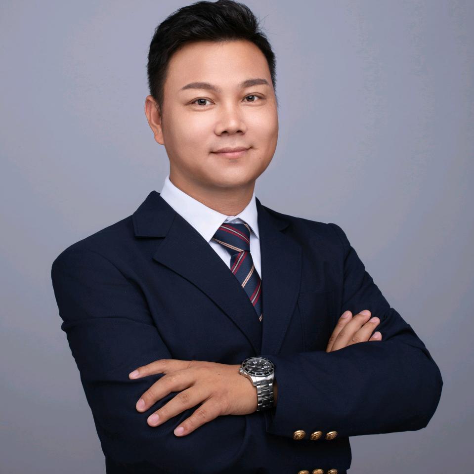 迁安孟会长说房