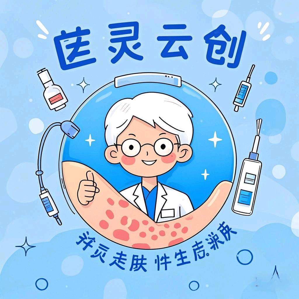 只为你需要