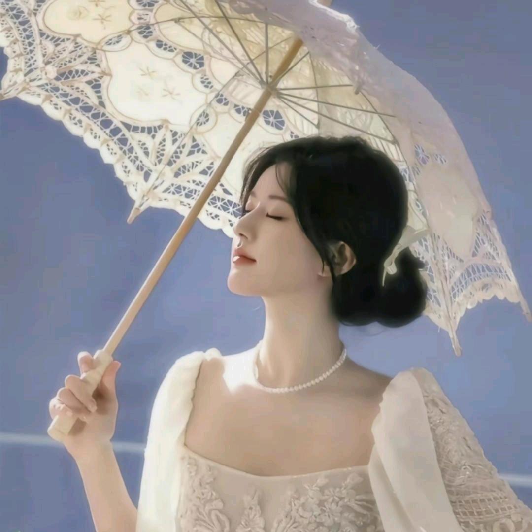 丽人衣橱