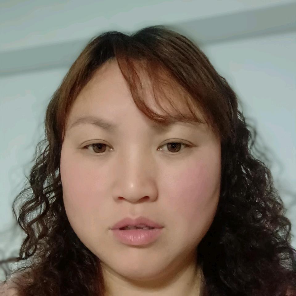 顺其自然