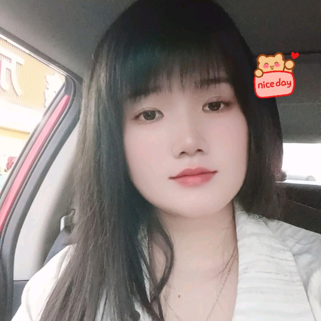 广西妹在清溪.九乡的(脆皮香肉馆）