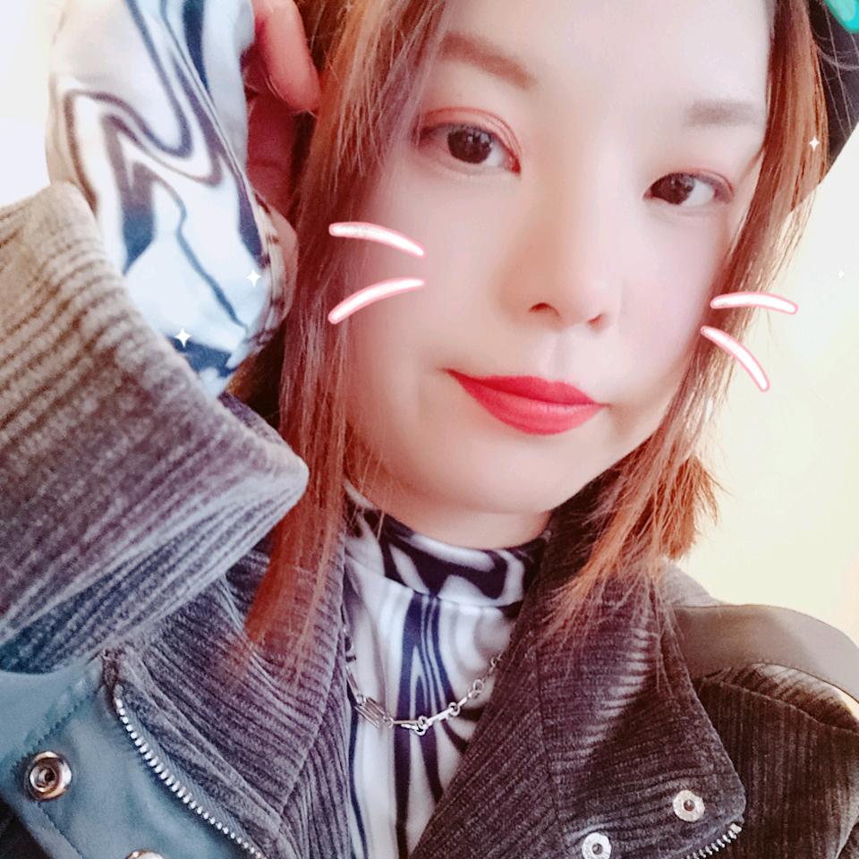 @一鹿有你@