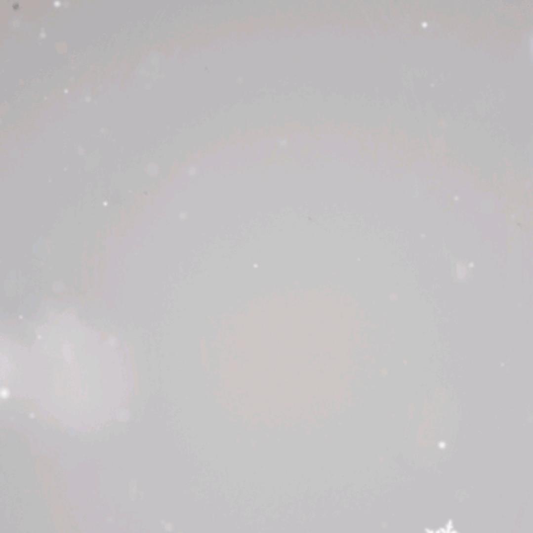 风雨