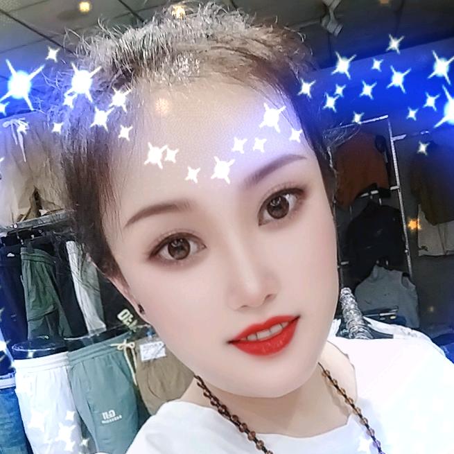 烟花再美只是瞬间