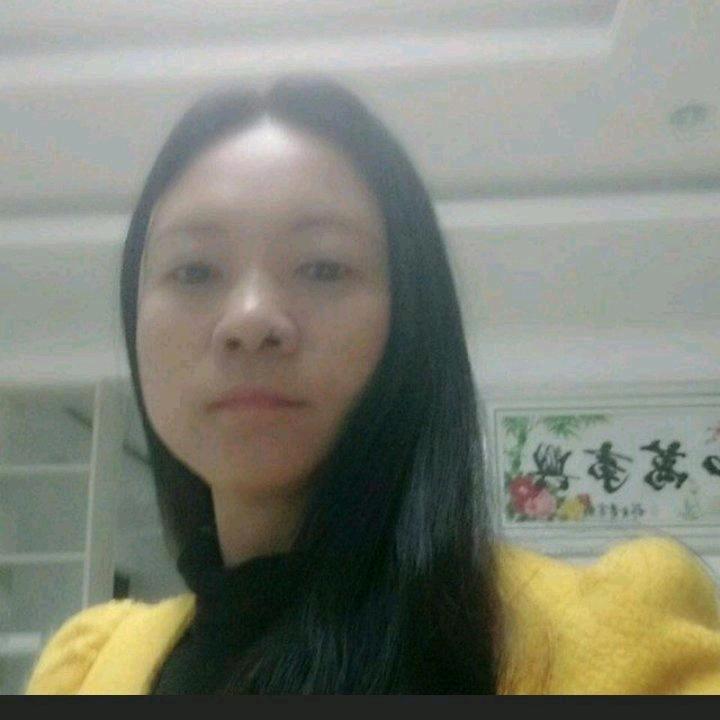 杨杨短剧
