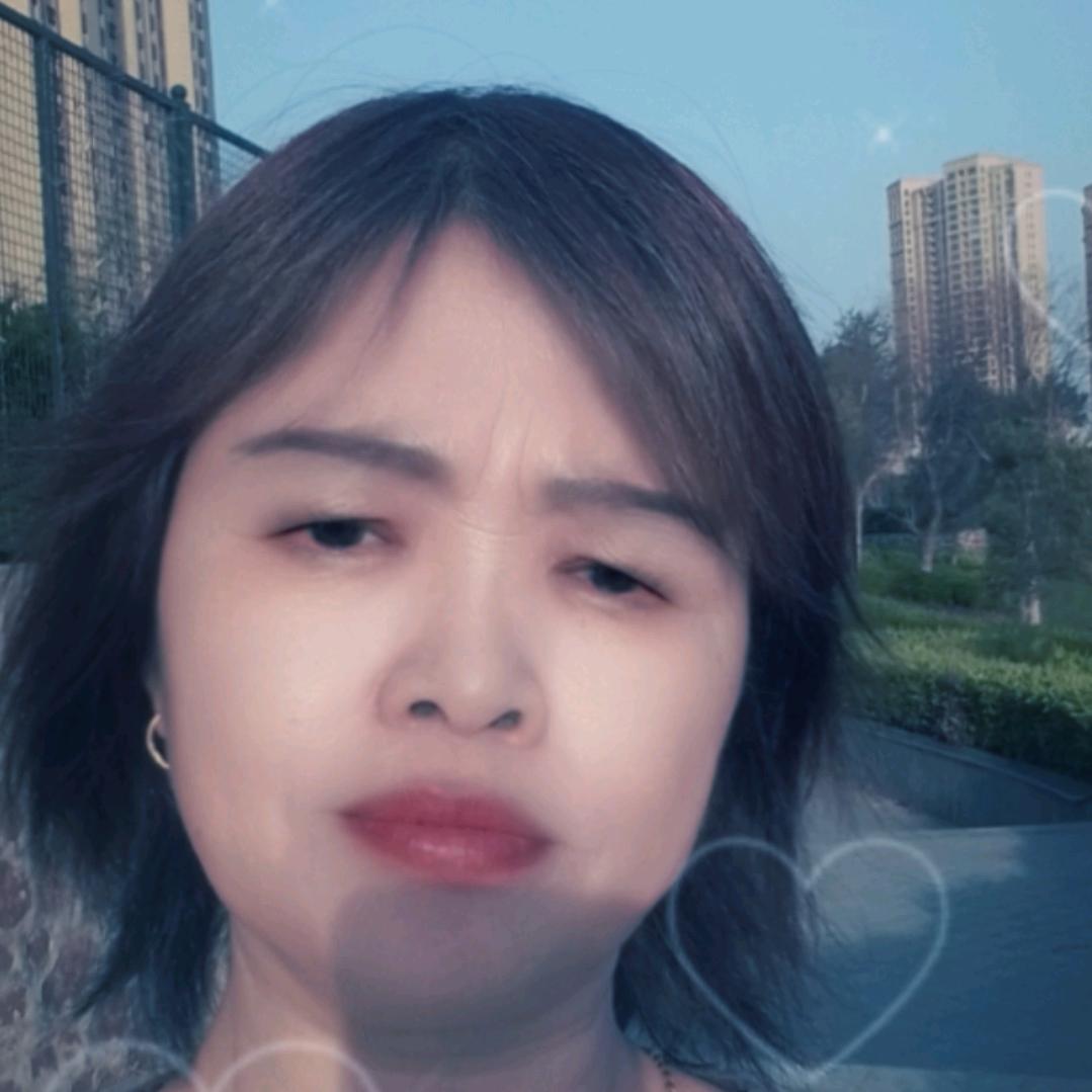 淇县文英红娘